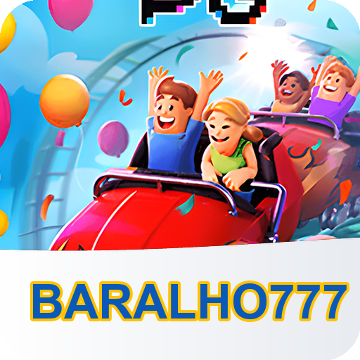 Mega Ball ao Vivo - Bingo + Loteria