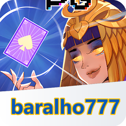 Poker ao Vivo - Caribbean Stud