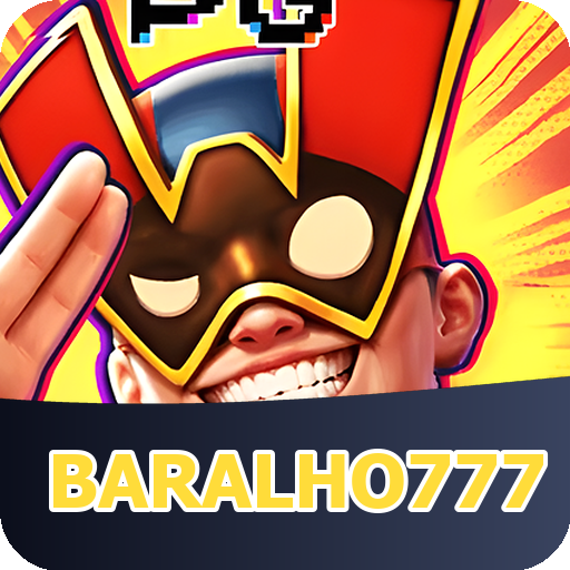 Sweet Bonanza Slot - RTP 96.5%